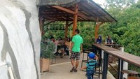 Bagian gereja