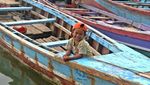Liburan Anti Pasaran ke Pulau Pasaran, Lampung