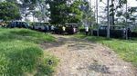 Liburan Asyik di Bogor, dari Offroad Sampai Bertemu Aneka Satwa