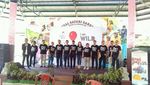 Liburan Asyik di Bogor, dari Offroad Sampai Bertemu Aneka Satwa