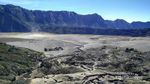 Liburan Bahagia di Gunung Bromo