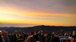 Liburan Bahagia di Gunung Bromo
