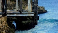Berani coba Lompat dari sini?