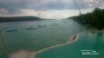 Liburan Beda di Bali, Ke Nusa Ceningan & Nusa Lembongan
