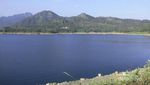 Liburan Beda di Kebumen? Mampirlah ke Waduk Wadaslintang