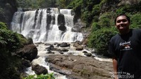 Curug Malela