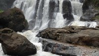 Curug Malela