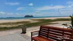 Liburan Beda ke Thailand, Jalan-jalan ke Songkhla