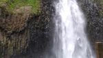 Liburan Cari Jodoh di Air Terjun Takapala Sulsel