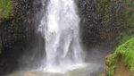 Liburan Cari Jodoh di Air Terjun Takapala Sulsel