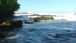 Liburan dengan Waktu Singkat? ke Sawarna Saja!
