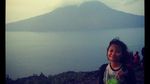 Liburan di Krakatau, Dari Snorkeling Hingga Trekking