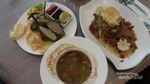 Liburan di Makassar, Wajib Coba Coto Makassar