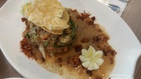 Gado-gado