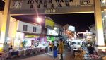 Liburan di Melaka, Wajib ke Aneka Tempat Ini