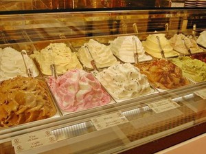 Liburan di Milan, Jangan Lupa Cicipi 3 Jajanan Ini!