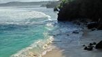 Liburan di Nusa Ceningan, Bisa Mampir ke Blue Lagoon