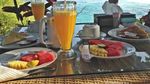 Liburan di Nusa Ceningan, Bisa Mampir ke Blue Lagoon
