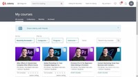 udemyhttps://www.udemy.com/