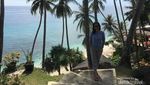 Liburan di Sabang, Datangi Pantai & Gua Ini