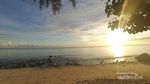 Liburan di Sabang, Datangi Pantai & Gua Ini