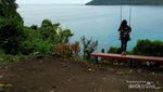 Liburan di Sabang, Datangi Pantai & Gua Ini