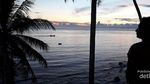 Liburan di Sabang, Datangi Pantai & Gua Ini