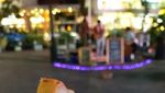 Liburan di Singapura, Harus Coba Es Krim Ini