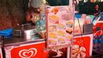 Liburan di Singapura, Harus Coba Es Krim Ini