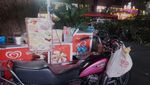 Liburan di Singapura, Harus Coba Es Krim Ini