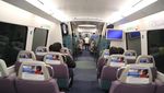 Liburan di Tempat Instagenic Hongkong, Disneyland!