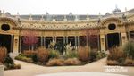 Liburan Hemat di Paris, Ini Aneka Tempat Gratisnya!