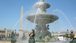Liburan Hemat di Paris, Ini Aneka Tempat Gratisnya!