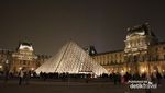Liburan Hemat di Paris, Ini Aneka Tempat Gratisnya!
