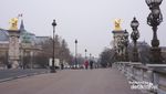 Liburan Hemat di Paris, Ini Aneka Tempat Gratisnya!