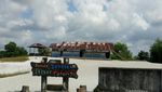 Liburan Hemat ke Belitung, Ini Tipsnya