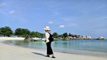 Liburan Hemat ke Belitung, Ini Tipsnya