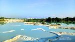 Liburan Hemat ke Belitung, Ini Tipsnya