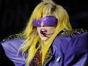 Liburan ke 7 Kota Tempat Konser Lady Gaga di Asia