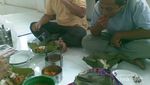 Liburan ke Aceh, Jangan Lupa Coba Makan Nasi Bu Kulah