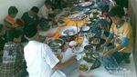 Liburan ke Aceh, Jangan Lupa Coba Makan Nasi Bu Kulah