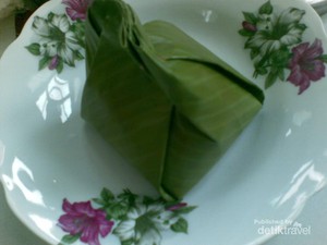Liburan ke Aceh, Jangan Lupa Coba Makan Nasi Bu Kulah