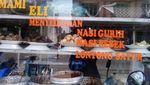 Liburan ke Aceh, Wajib Nongkrong di Warung Kopi!