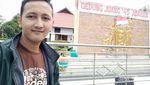 Liburan ke Asahan, Yuk Mampir ke Museumnya!