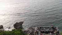 Rock Bar