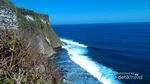 Liburan ke Bali, Wajib ke Pura Uluwatu