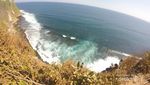 Liburan ke Bali, Wajib ke Pura Uluwatu