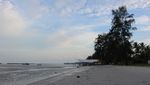 Liburan ke Bangka, Ini Pantai yang Biasanya Pertama Dilihat