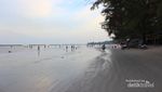 Liburan ke Bangka, Ini Pantai yang Biasanya Pertama Dilihat