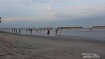 Liburan ke Bangka, Ini Pantai yang Biasanya Pertama Dilihat